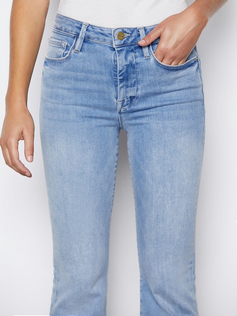 jeans detail view alt:size alt:fit1